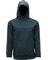 KRYALL HOODIE MIDNIGHT S (D)